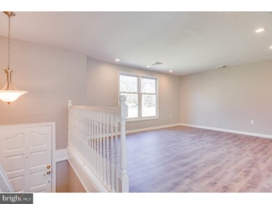 109 Weatherby Rd, Mullica Hill, NJ 08062 - photo 5