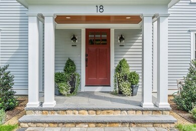 18 Arrowhead Rd, Sudbury, MA 01776 - photo 5