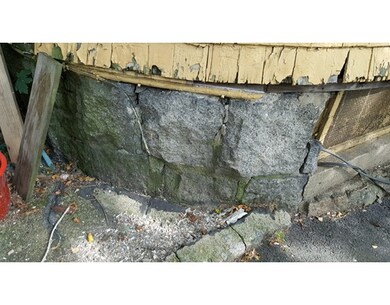 30 Centre St, Dorchester Center, MA 02124 - photo 3