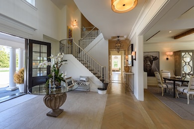 11 Motick Trail, Edgartown, MA 02539 - photo 6