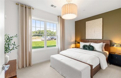 141 E Point Dr unit 406, East Providence, RI 02916 - photo 7