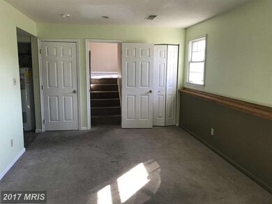 1330 Mallard Dr W, Chambersburg, PA 17202 - photo 4