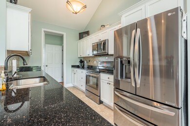 2022KingsViewLoop-28