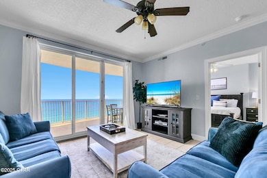 Emerald Isle Condominiums unit 1905, Panama City Beach, FL 32413 - photo 3