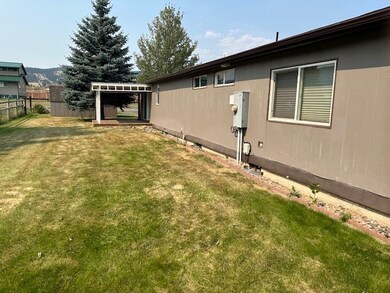 502 W Leslie St, Boulder, MT 59632 - photo 5