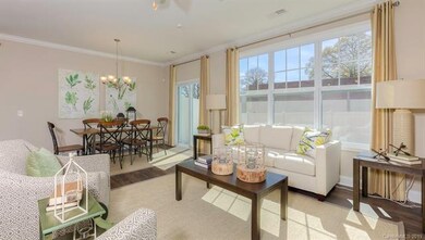 709 Little Blue Stem Dr unit 1009, Lake Wylie, SC 29710 - photo 6