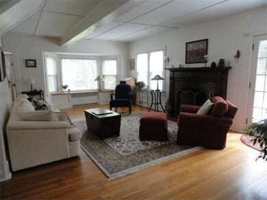 223 Mountain Rd, Wilbraham, MA 01095 - photo 5