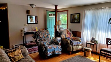 291 Central Ave, East Falmouth, MA 02536 - photo 5