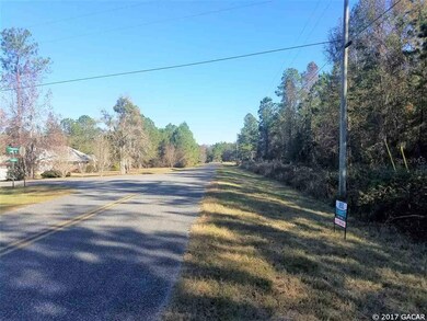 442 SW Cherrywood Way, Lake City, FL 32025 - photo 3