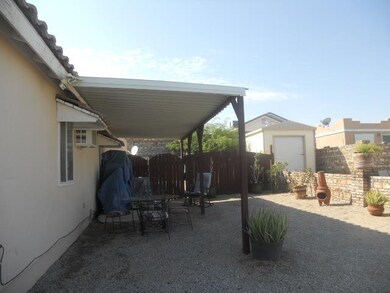 12519 E 46th St, Yuma, AZ 85367 - photo 3