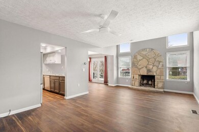 4966 Canvan Great Room