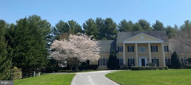 8507 Huntspring Dr, Lutherville Timonium, MD 21093 - photo 2