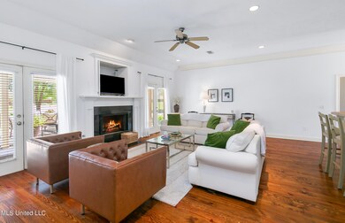 897 North Deerfield-18