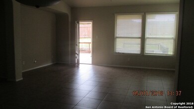 26214 Ponyfoot, San Antonio, TX 78261 - photo 4