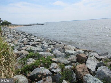 17760 Whitestone Dr, Tall Timbers, MD 20690 - photo 4