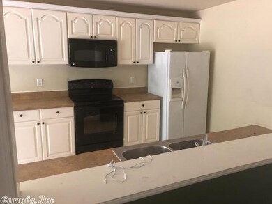 13925 Magnolia Glen Dr, Alexander, AR 72002 - photo 2