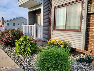 1382 Ocean Ave A9 Exterior (2)