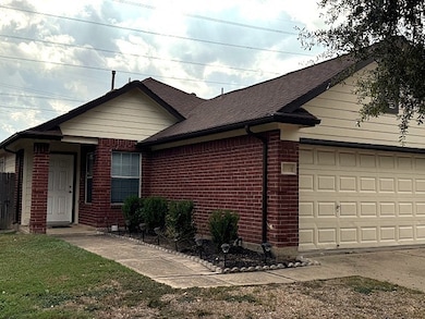 6019 Greenpark Manor Ln, Houston, TX 77085 - photo 3