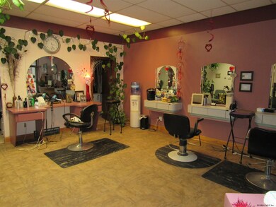 Photo 5
