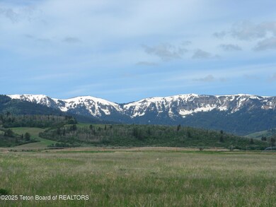 0 W 1170 N, Driggs, ID 83422 - photo 2