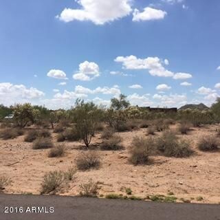 1430 N 107th Place, Mesa, AZ 85207 - photo 7