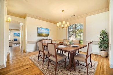 164 Stoneleigh Dr, Rockwall, TX 75032 - photo 7