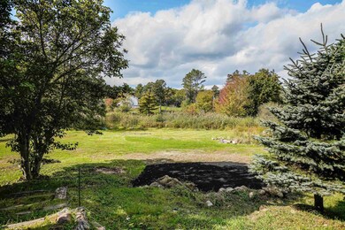 4 Senter Cove Rd unit R, Derry, NH 03038 - photo 5