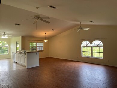 unlisted-address, Cape Coral, FL 33914 - photo 2