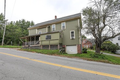 855 Route 103 E, Warner, NH 03278 - photo 2