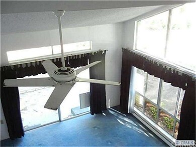 775 Via Los Altos unit C, Laguna Woods, CA 92637 - photo 5