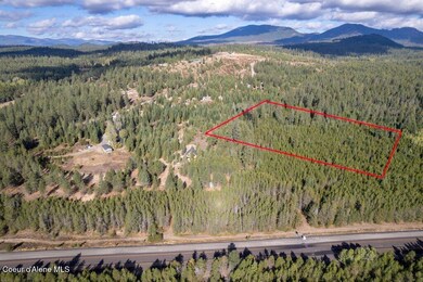 010-177GrandFirDrive-Athol-ID-83801-SMAL
