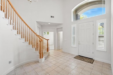 2624 W Pintail Way, Elk Grove, CA 95757 - photo 3