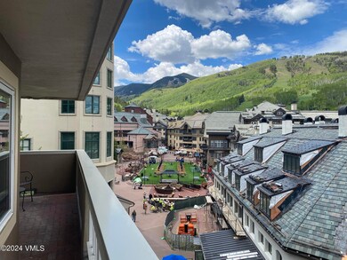 St James Place unit R-217, Week 35, Beaver Creek, CO 81620 - photo 2