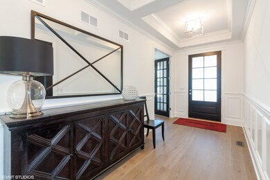 1920 Enclave Ct, Naperville, IL 60564 - photo 2