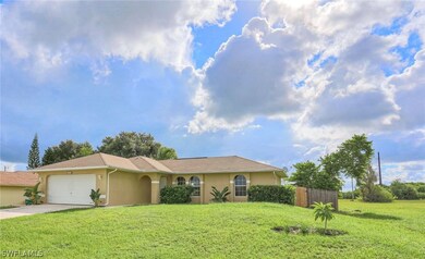 2809 NE 7th Ave, Cape Coral, FL 33909 - photo 3