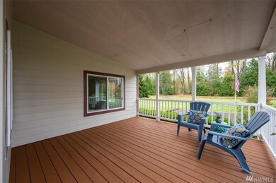 8259 Custer School Rd, Custer, WA 98240 - photo 5