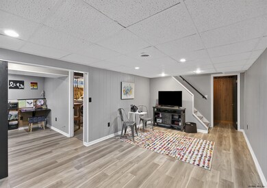 16 Rip van Ln, Ballston Spa, NY 12020 - photo 5