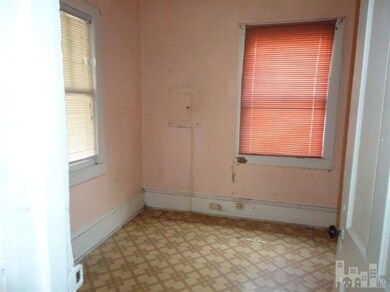 716 Queen St, Wilmington, NC 28401 - photo 5