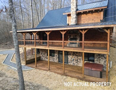 28631 Hawthorne Way, Logan, OH 43138 - photo 5