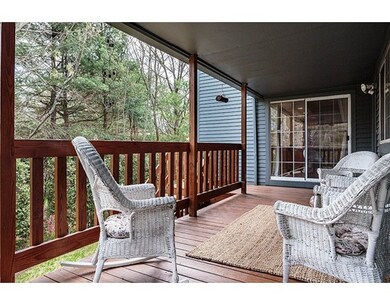 100 Voyagers Ln unit 100, Ashland, MA 01721 - photo 4