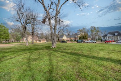 0 Bridgepoint Cir unit 20561653, Bossier City, LA 71111 - photo 5