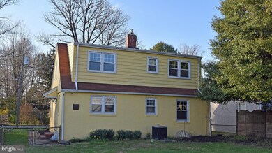 705 2nd St, Delanco, NJ 08075 - photo 6