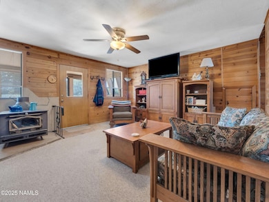6-web-or-mls-TimberCreekImagery-9
