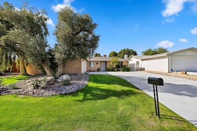 43651 Virginia Ave, Palm Desert, CA 92211 - photo 4