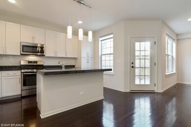 1950 Shermer Rd, Glenview, IL 60026 - photo 4