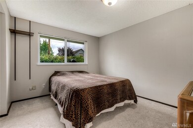 503 Deeded St, Orting, WA 98360 - photo 6