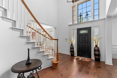 1802 Mesquite Ct, Southlake, TX 76092 - photo 5