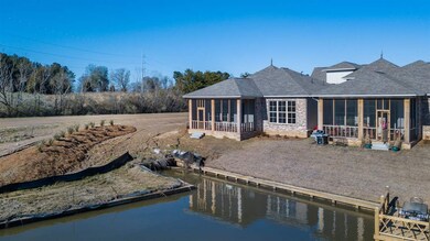 11 Peninsula Dr, Madison, MS 39110 - photo 3