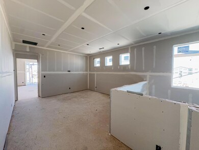 6118 S Kelly Ln, Saint George, UT 84790 - photo 3