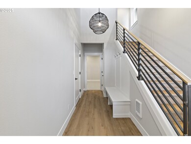 12171 SW Autumn View St, Tigard, OR 97224 - photo 5